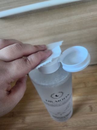 2준2님이 올린 리뷰 사진 1