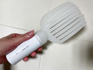 쓸언니님이 올린 리뷰 사진 2