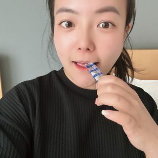 JeonEunju님이 올린 리뷰 사진 4