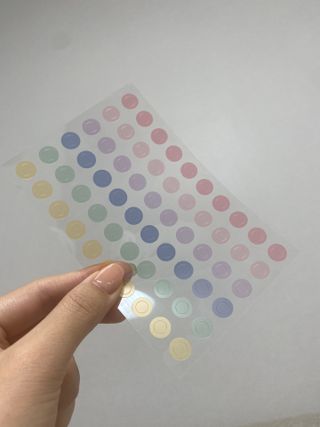 로로님이 올린 리뷰 사진 4