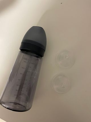 솔이님이 올린 리뷰 사진 2