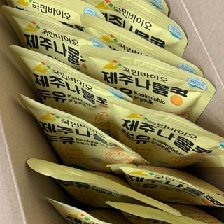 핫뚜핫뚜님이 올린 리뷰 사진 3