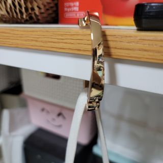 미르별님이 올린 리뷰 사진 2