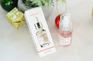 JAY님이 올린 리뷰 사진 3