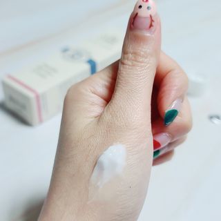 콩순이님이 올린 리뷰 사진 3