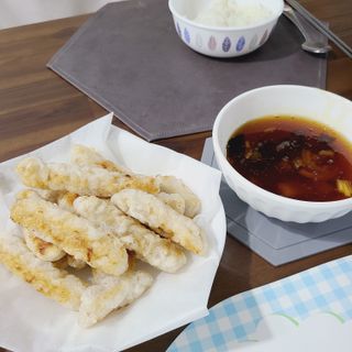 소신인생님이 올린 리뷰 사진 2