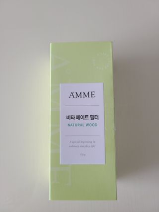 떳네그녀님이 올린 리뷰 사진 1