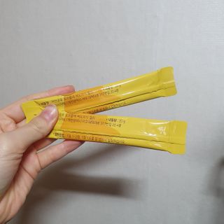 몽실몽실님이 올린 리뷰 사진 3