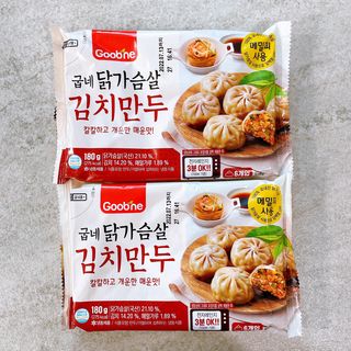 민혜정님이 올린 리뷰 사진 4