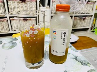 실이님이 올린 리뷰 사진 4