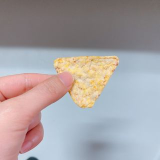 빠다님이 올린 리뷰 사진 3