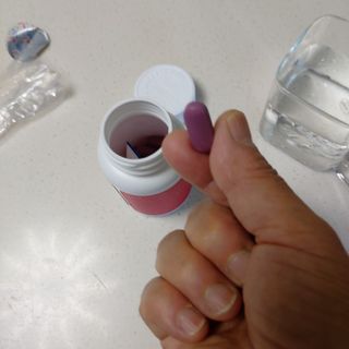 복도리님이 올린 리뷰 사진 4