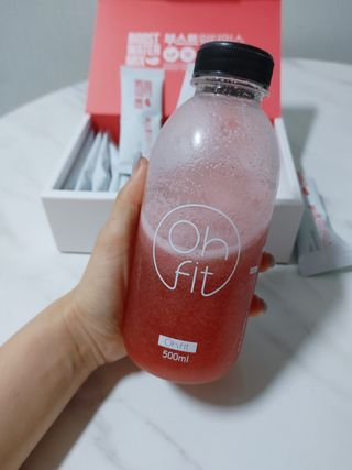 샐리지아님이 올린 리뷰 사진 4