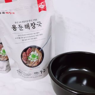 에코혜현님이 올린 리뷰 사진 3