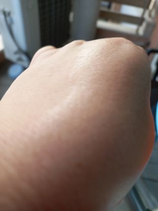 민난길님이 올린 리뷰 사진 4