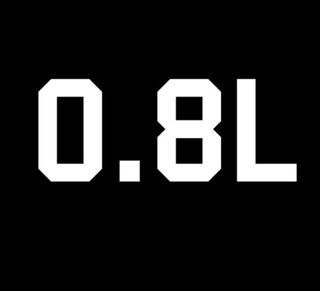 0.8L 마케팅팀 - — 5점을 준 리뷰어가 2021년 5월 올린 사용 사진