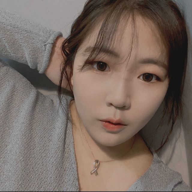 [ 렌시스 ] 입소문으로 유명해진 ＃어반브라운 1개월용 리뷰 사진