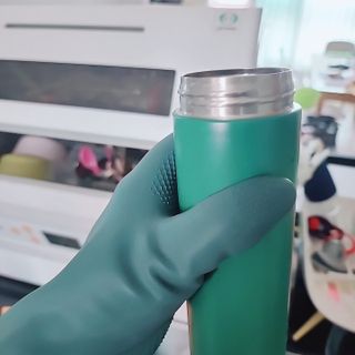 리라꼬마님이 올린 리뷰 사진 3