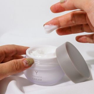 hoshina님이 올린 리뷰 사진 3