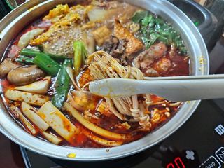 실버지혜님이 올린 리뷰 사진 1