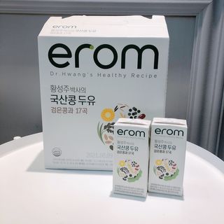 우희이님이 올린 리뷰 사진 3