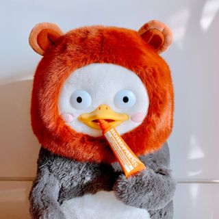 펭뽀꾸님이 올린 리뷰 사진 2