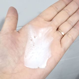 yuyuko님이 올린 리뷰 사진 3