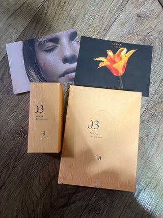 향2님이 올린 리뷰 사진 1