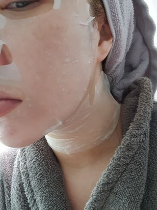 배엘세바님이 올린 리뷰 사진 2