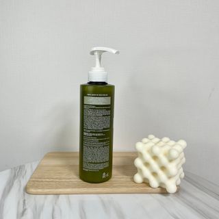 황뿌님이 올린 리뷰 사진 3