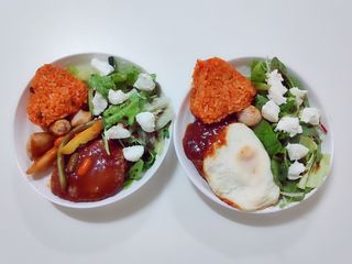 blue님이 올린 리뷰 사진 1
