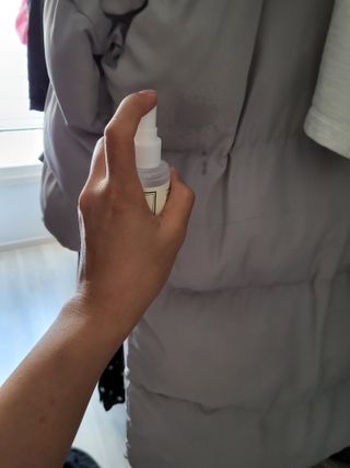 손블리님이 올린 리뷰 사진 3