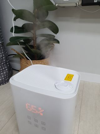 러브홀릭님이 올린 리뷰 사진 1