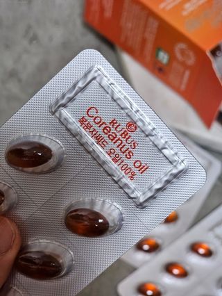 해피초롱님이 올린 리뷰 사진 1