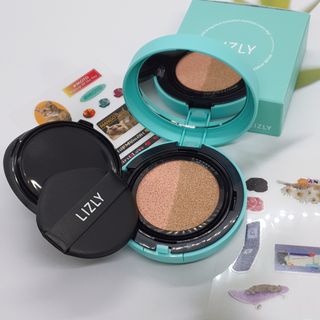 재유JaeYou님이 올린 리뷰 사진 1