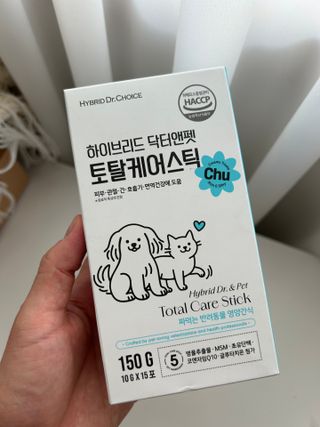 백미냥님이 올린 리뷰 사진 1