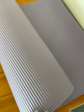 민댕댕이님이 올린 리뷰 사진 1