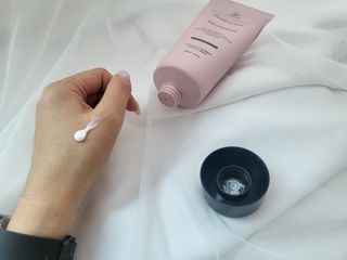 럽뷔님이 올린 리뷰 사진 1