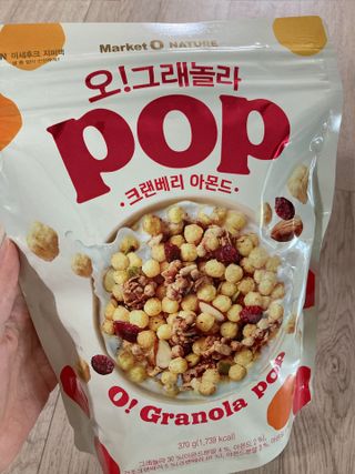 육아맘님이 올린 리뷰 사진 4
