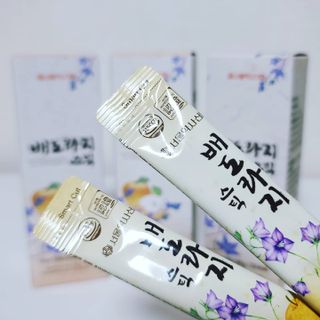 꿀유자님이 올린 리뷰 사진 1