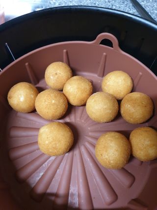 수인윤진맘님이 올린 리뷰 사진 2