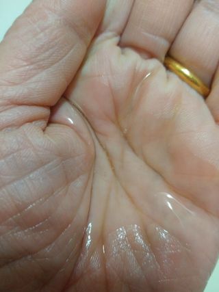 HaeryRim님이 올린 리뷰 사진 4