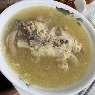 프로우먼님이 올린 리뷰 사진 2