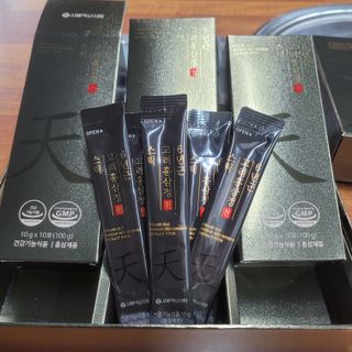 삼남매 맘^^님이 올린 리뷰 사진 1