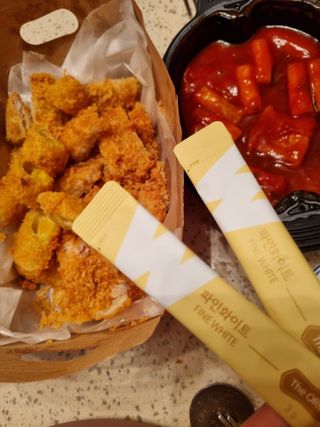 예쁘닝님이 올린 리뷰 사진 3