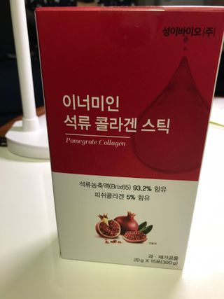 tcc님이 올린 리뷰 사진 4