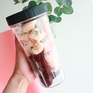 꿀아영님이 올린 리뷰 사진 3