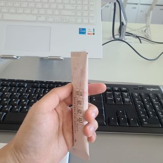 쥬쥬님이 올린 리뷰 사진 3