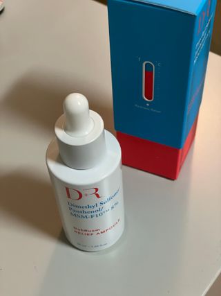 다지님이 올린 리뷰 사진 2