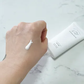 superjjonga님이 올린 리뷰 사진 2